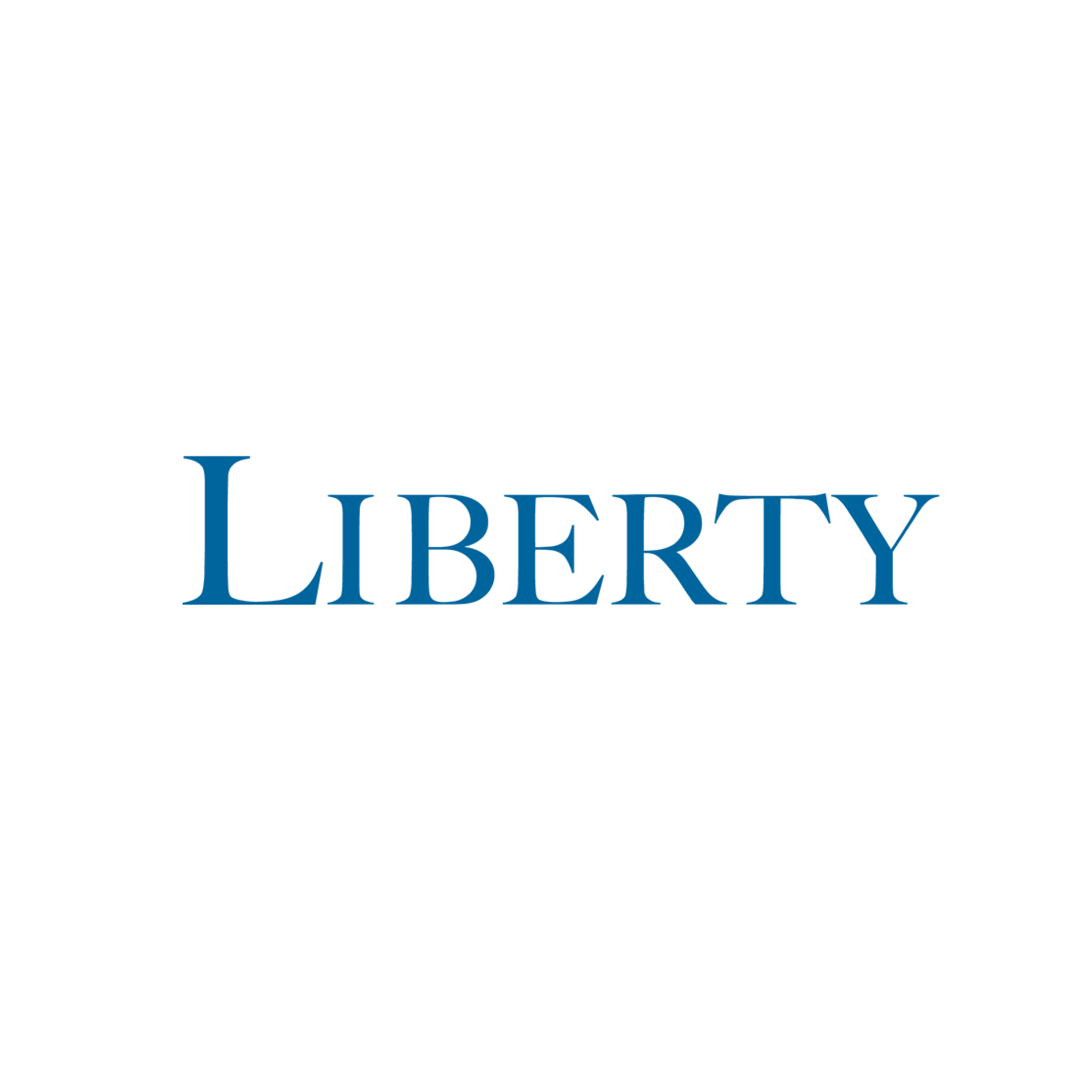 Liberty_Quote_Logo
