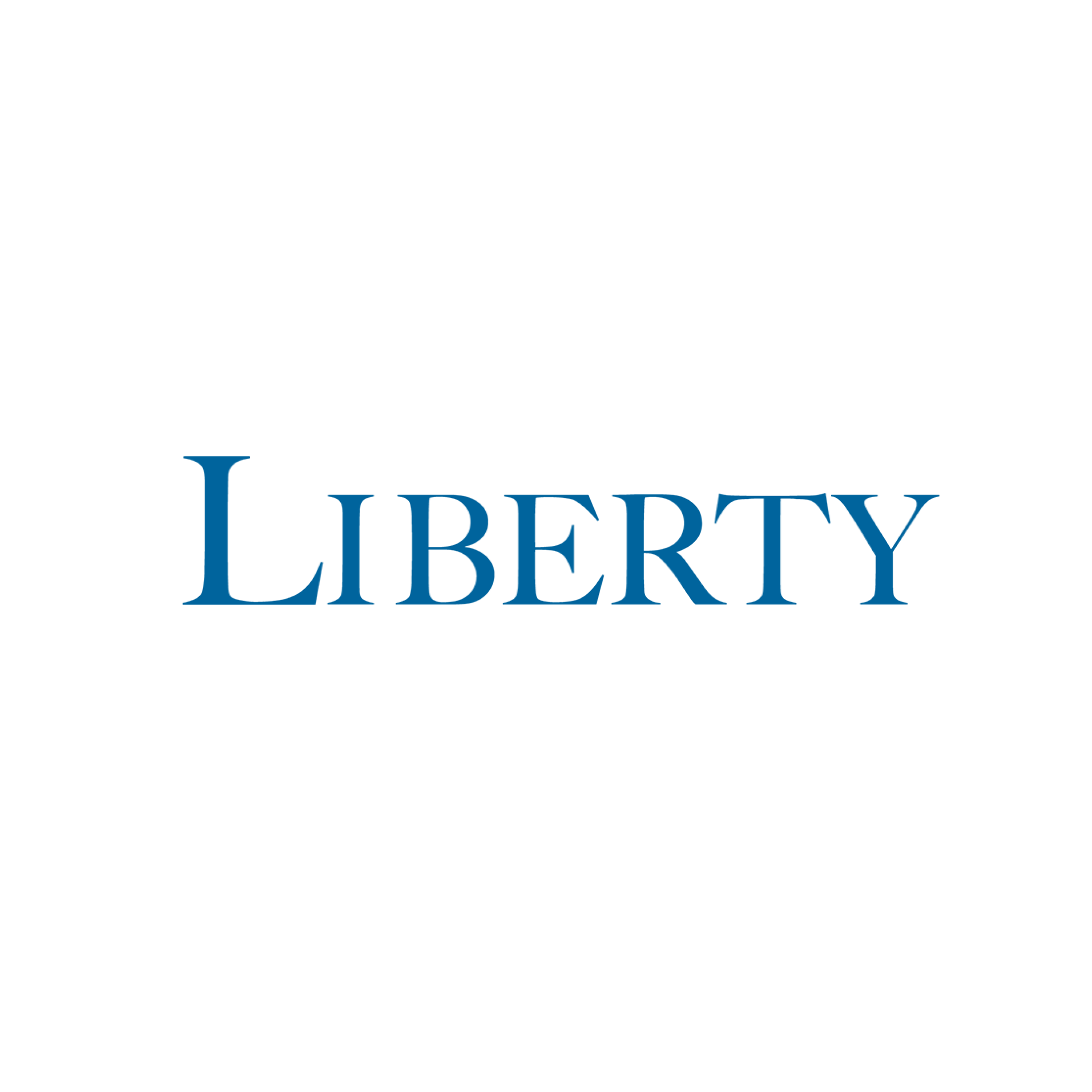 Liberty_Quote_Logo