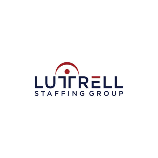 Luttrell_Quote_Logo
