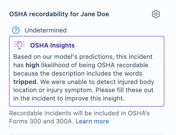 OSHA_Insights_NoWatermark