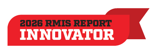 Aclaimant | RMIS 2026 Report