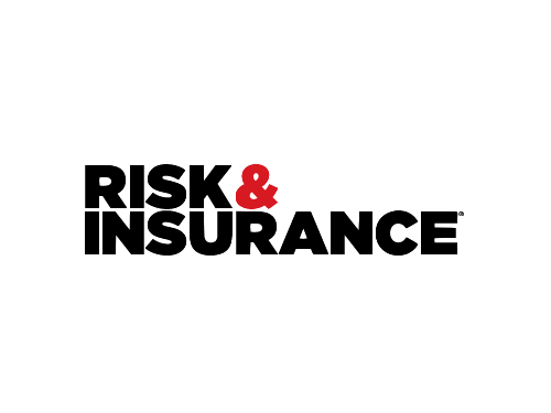 RiskInsurance (1)