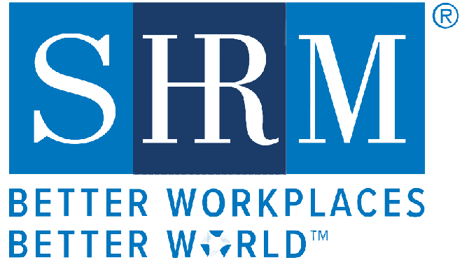 SHRM-removebg-preview SHRM-removebg-preview