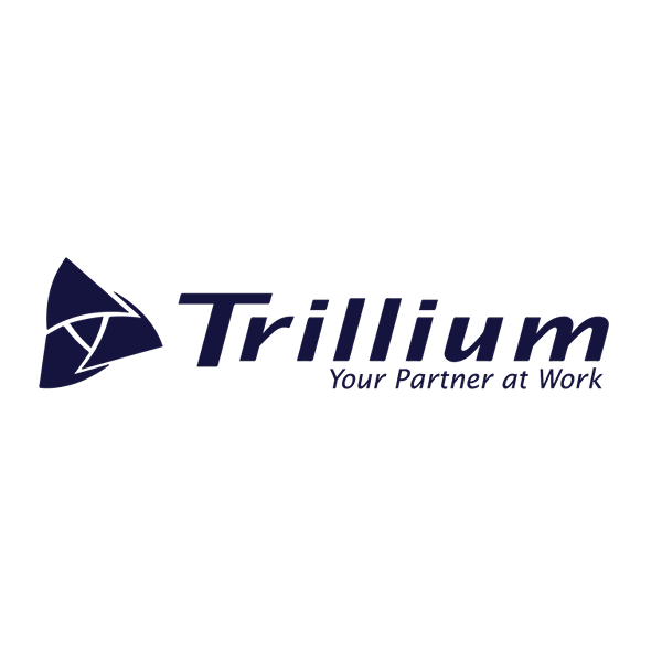 Trillium_Quote_Logo