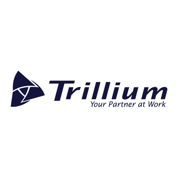 Trillium_Quote_Logo