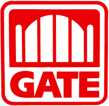 GATE