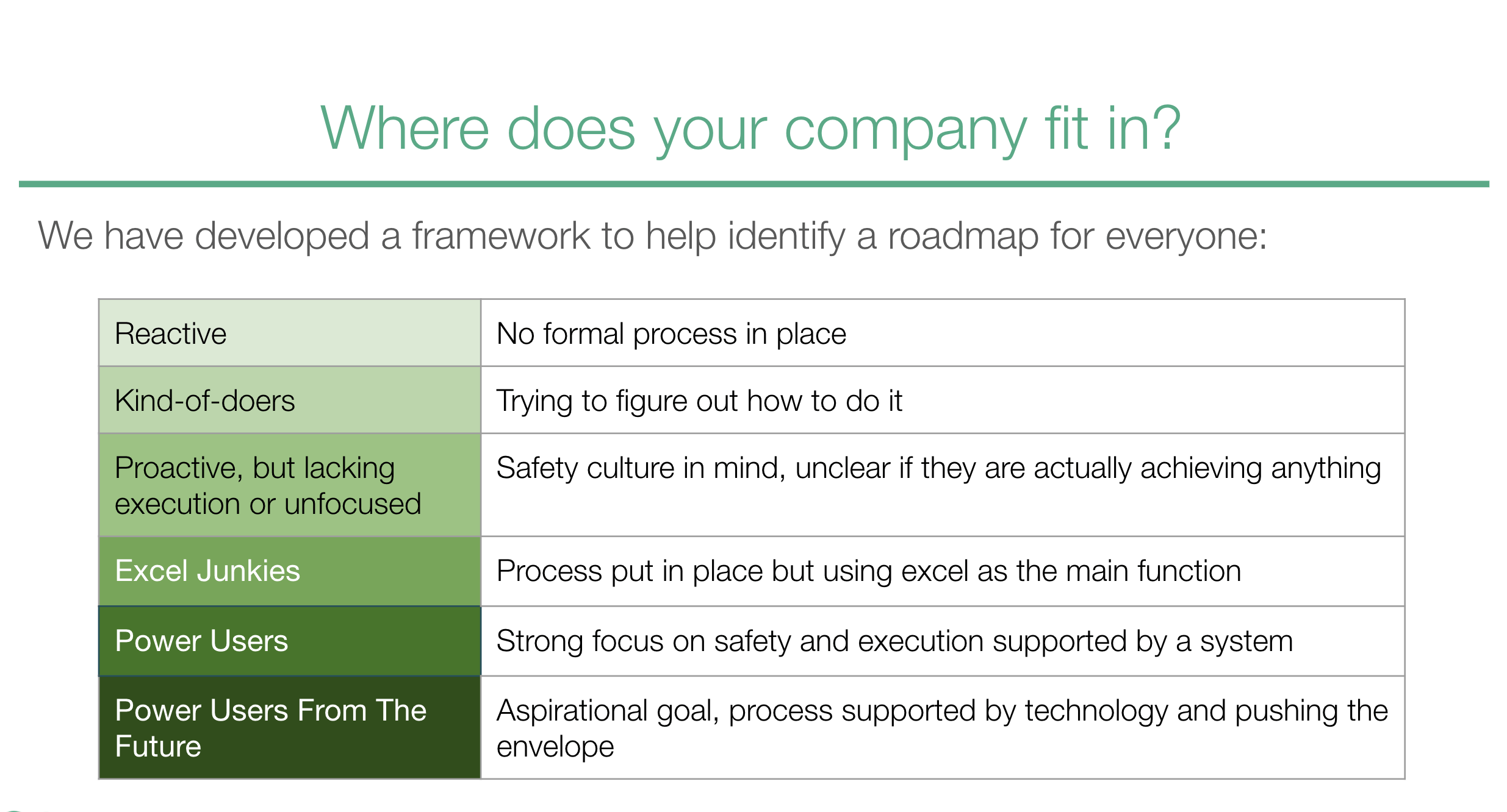 Technology_Enabled_Webinar