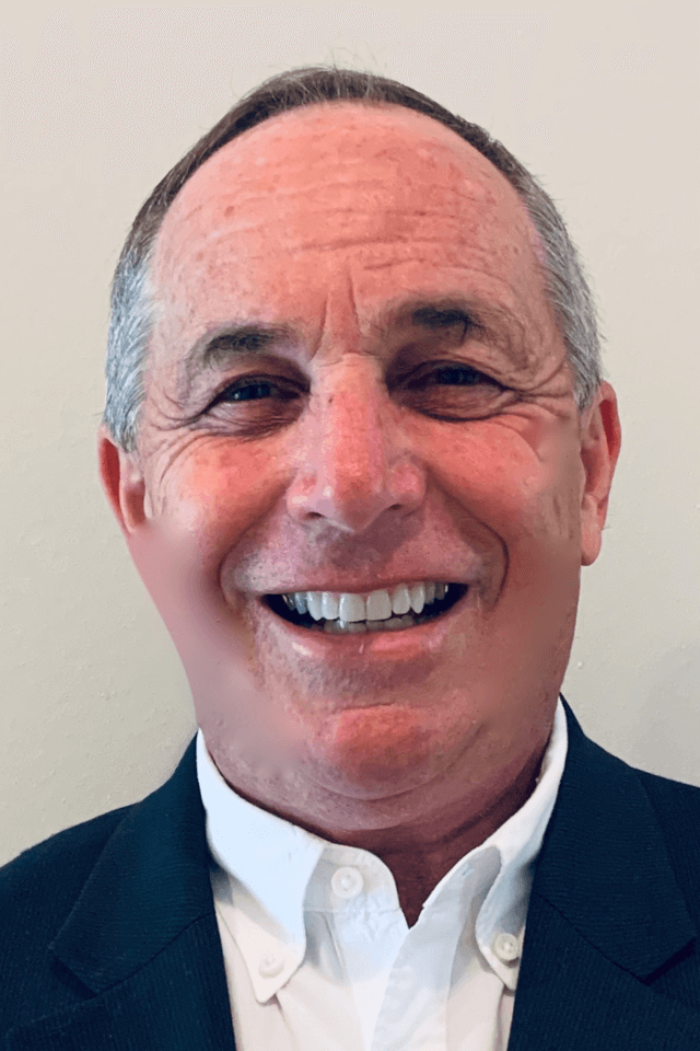 Michael Schultz