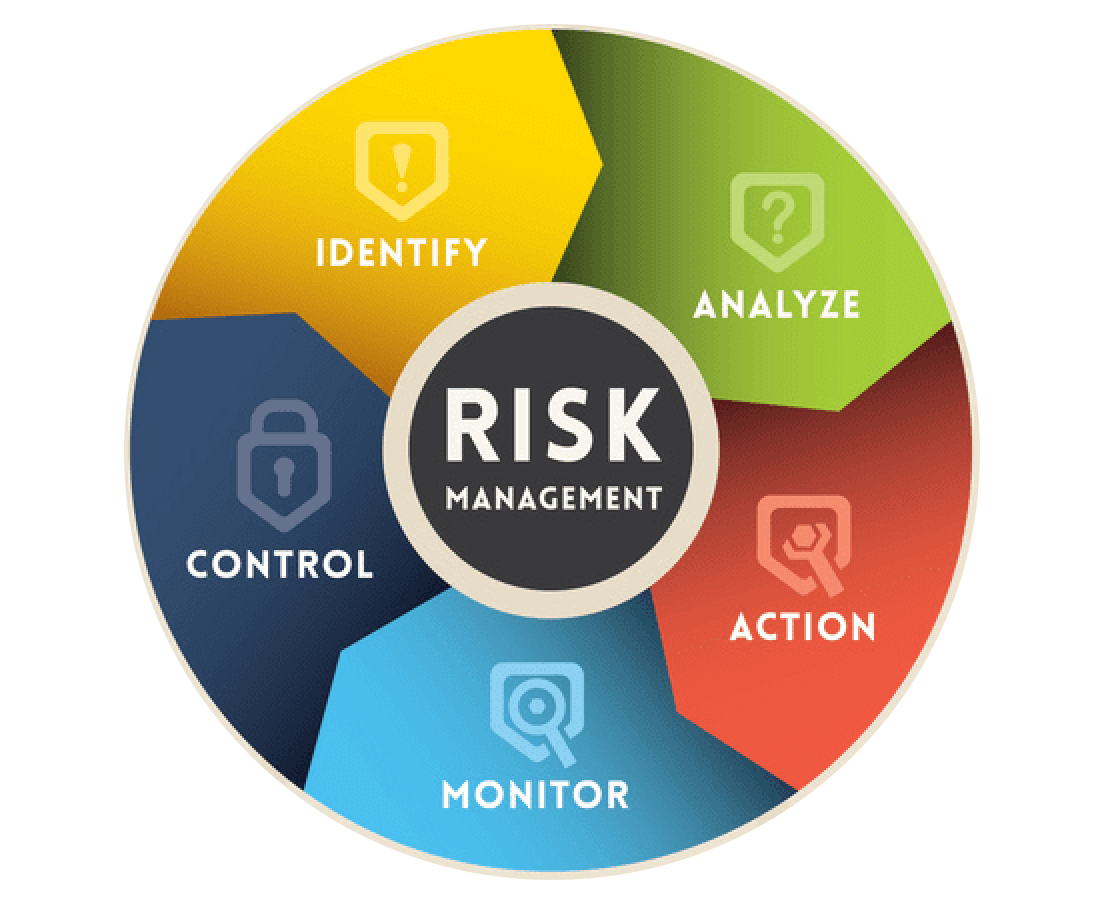 Measuring Risk Capacity Risk Management Capacity _ Risk Management Capability – QNAG