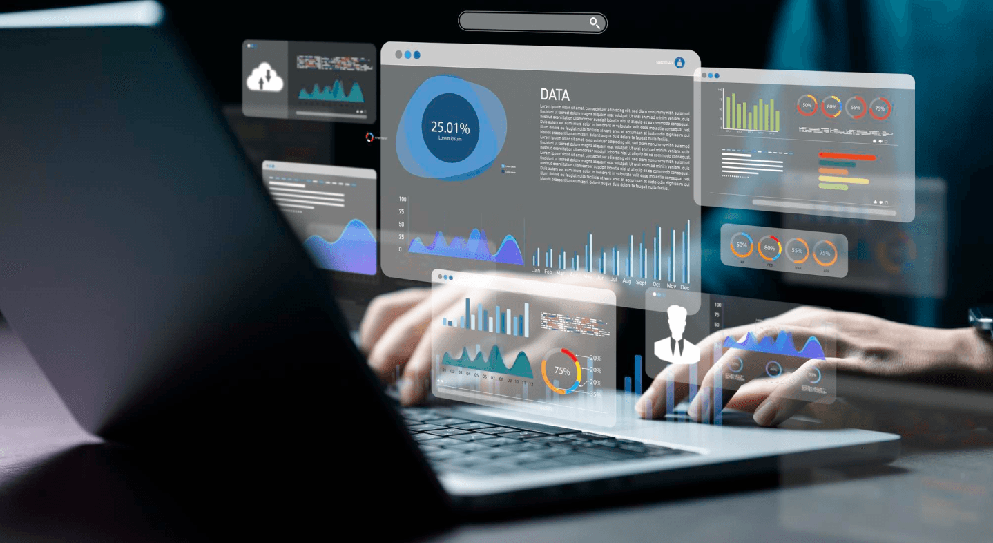getting higher accuracy with FNOL process automation software