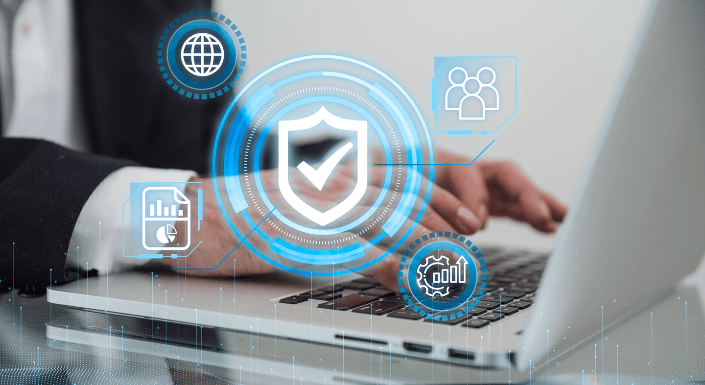 Aclaimant’s safety incident management software in action