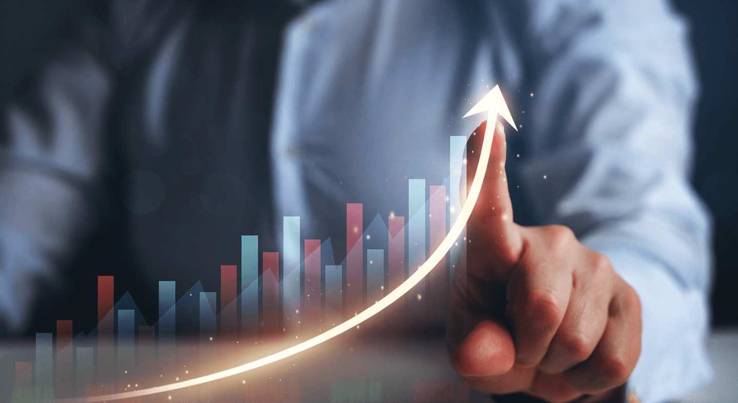 increasing efficiency with a safety incident management system