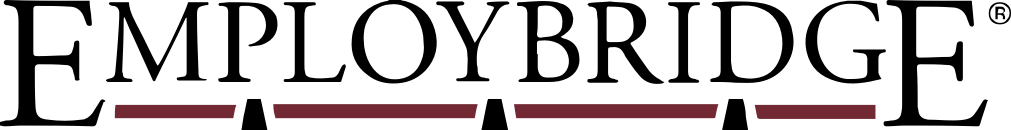 employbridge-logo