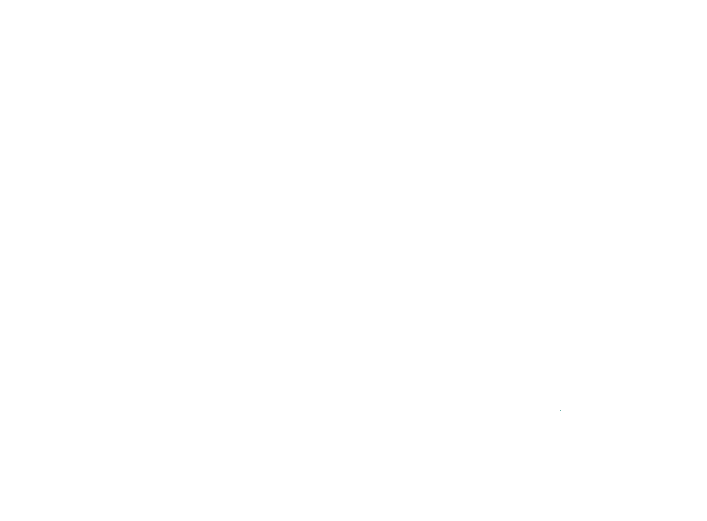 green-bg-point green-bg-point