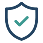 Insurance Broker and Agency Risk Management Software Icon