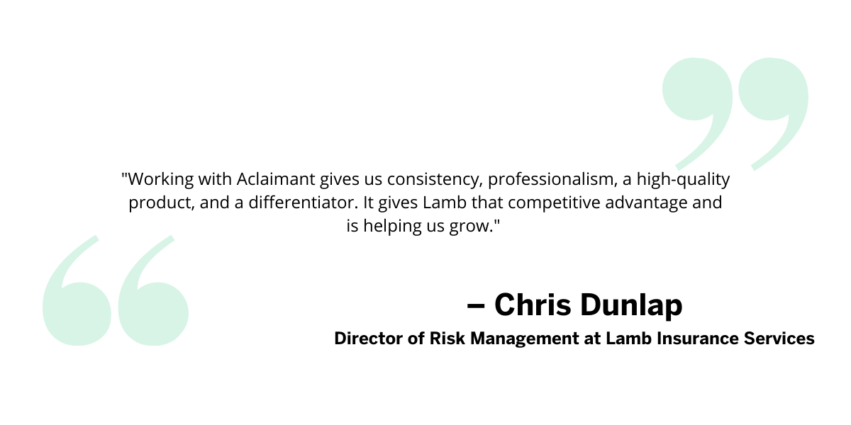 Lamb quote Lamb quote