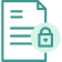 secure-icon