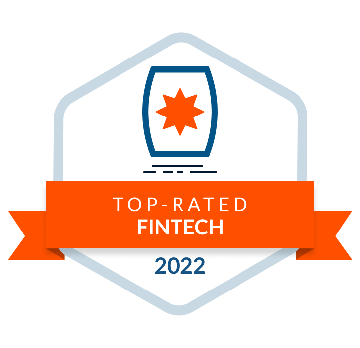 top-rated-fintech-companies
